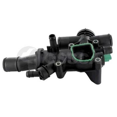 [29189] THERMOSTAT WITH HOUSING OSSCA PSA VOLVO