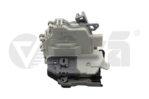 [88391790601] DOOR LOCK RHR VIKA VAG