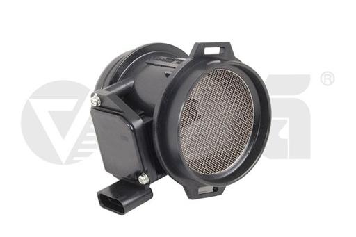 [11331639601] AIR FLOW METER VIKA VAG