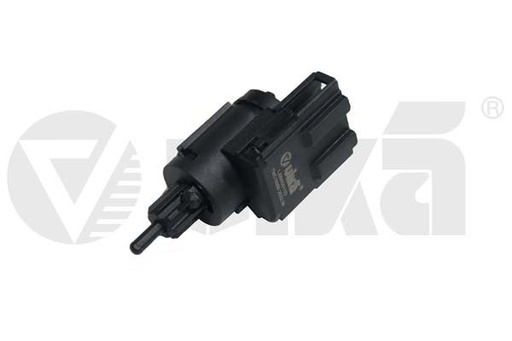 [99450279501] BRAKE SWITCH VIKA VAG