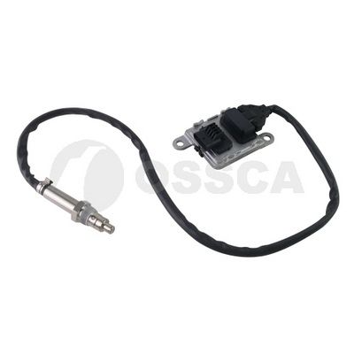 [66462] NOX SENSOR OSSCA MERC
