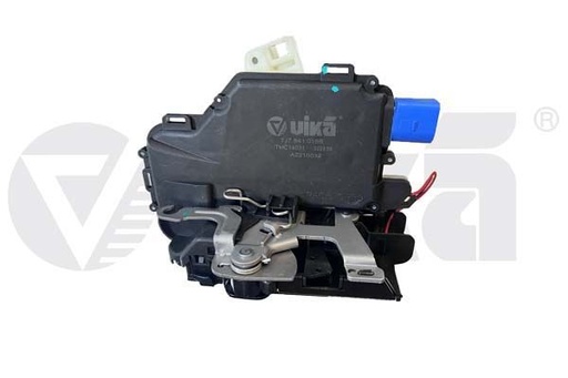 [88410000201] DOOR LOCK RHR VIKA VAG
