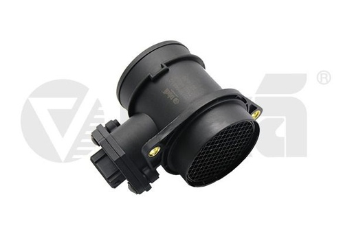 [19060194101] AIR FLOW METER VIKA VAG
