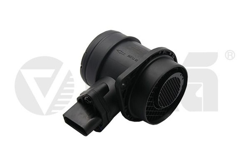 [19060615201] AIR FLOW METER VIKA VAG