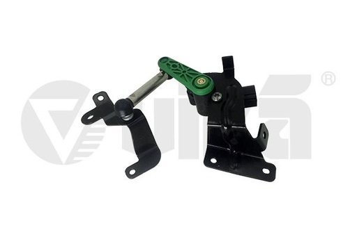 [99411812901] HEADLAMP LEVEL SENSOR REAR VIKA VAG