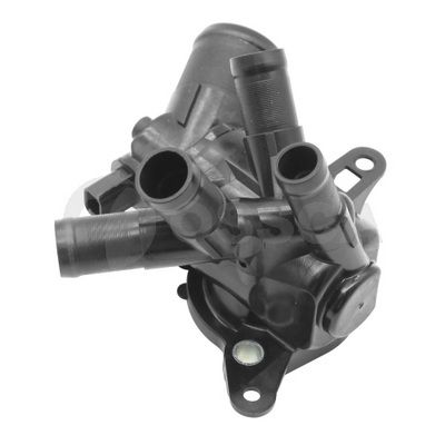 [51452] THERMOSTAT WITH HOUSING OSSCA RENAULT