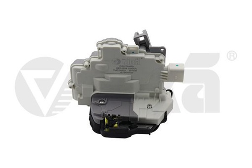 [88391764601] DOOR LOCK RHR VIKA VAG