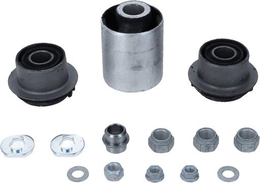 [22755 01] CONTROL ARM LOWER BUSH KIT LEMFORDER MERC