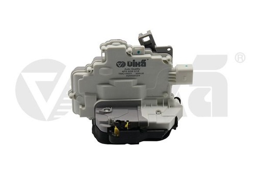 [88391804101] DOOR LOCK RHR VIKA VAG