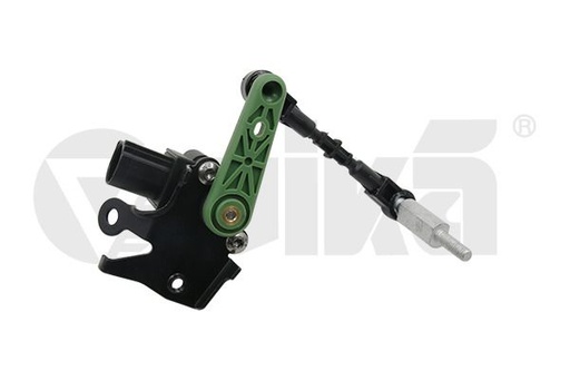 [99411811501] HEADLAMP LEVEL SENSOR RH VIKA VAG