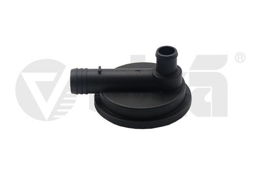 [11291784501] BREATHER  OIL TRAP VIKA VAG