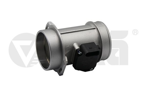[19060809601] AIR FLOW METER VIKA VAG