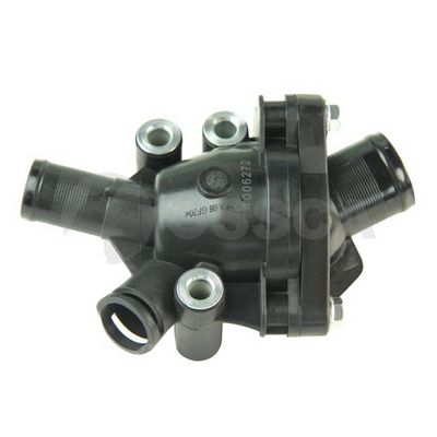 [30461] THERMOSTAT WITH HOUSING OSSCA VOLVO