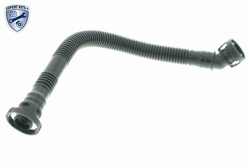 [V20-1799] BREATHER HOSE VAICO BMW