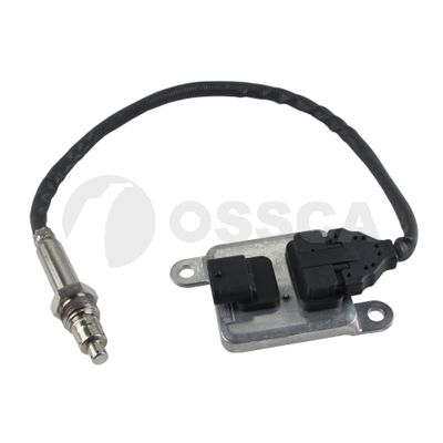 [28143] NOX SENSOR OSSCA MERC