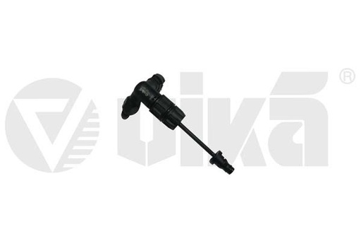 [11411362301] BREATHER CONNECTOR TO SLAVE VIKA VAG