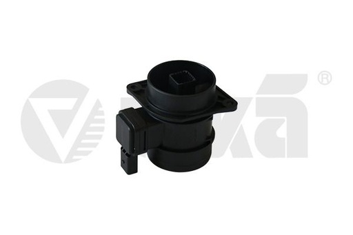 [99061814001] AIR FLOW METER VIKA VAG
