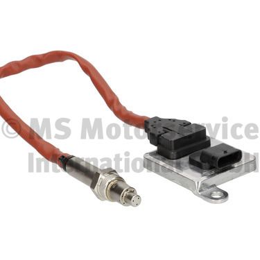 [7.13557.02.0] NOX SENSOR PIERBURG BMW