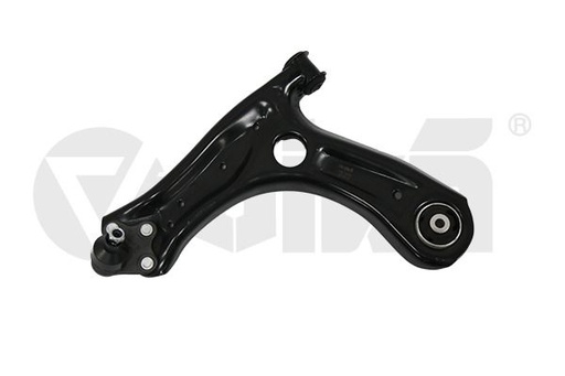 [44070963801] CONTROL ARM LOWER COMPLETE LHF VIKA VAG
