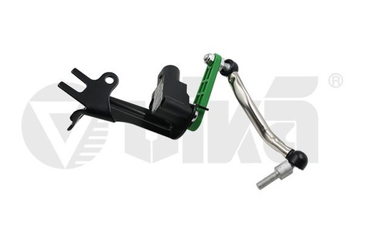[99411811901] HEADLAMP LEVEL SENSOR RHF VIKA VAG
