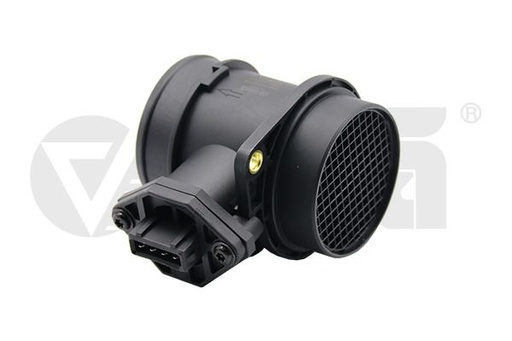 [11331218701] AIR FLOW METER VIKA VAG
