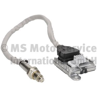 [7.13557.03.0] NOX SENSOR PIERBURG PSA