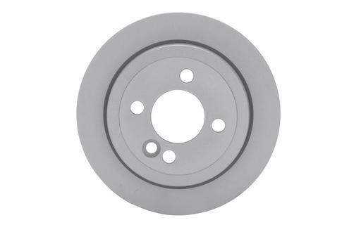 [BD520] BRAKE DISC REAR 302MM BOSCH MINI