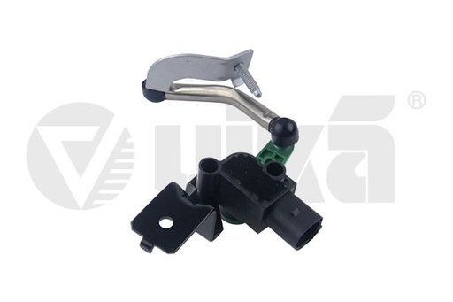 [44121789601] HEADLIGHT LEVEL SENSOR RHF VIKA VAG