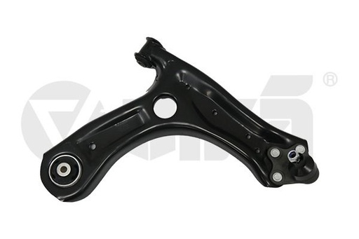 [44070963901] CONTROL ARM LOWER COMPLETE RHF VIKA VAG