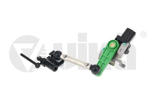 [66160000901] HEADLAMP LEVEL SENSOR RHF VIKA VAG