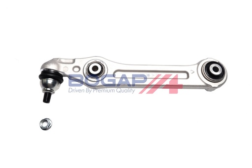 [C3327308] CONTROL ARM LOWER FRONT BOGAP MERC