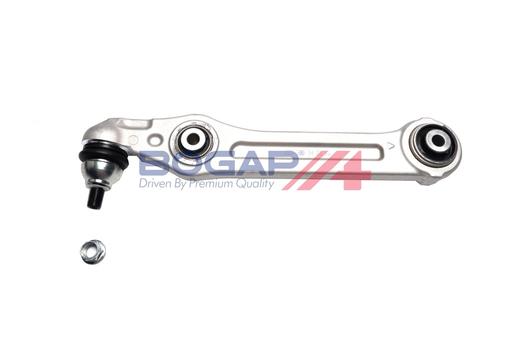 [C3327308] CONTROL ARM LOWER FRONT BOGAP MERC