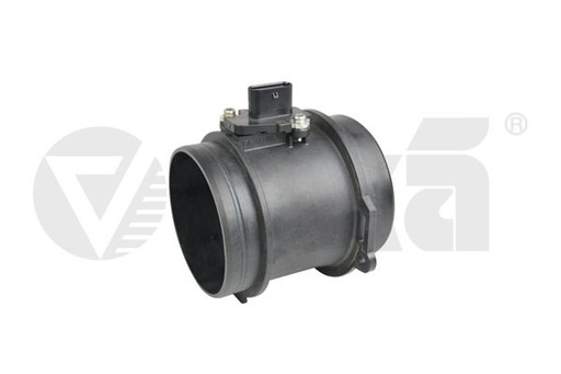 [99061817901] AIR FLOW METER VIKA VAG