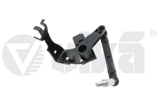 [99411821601] HEADLAMP LEVEL SENSOR RHF VIKA VAG