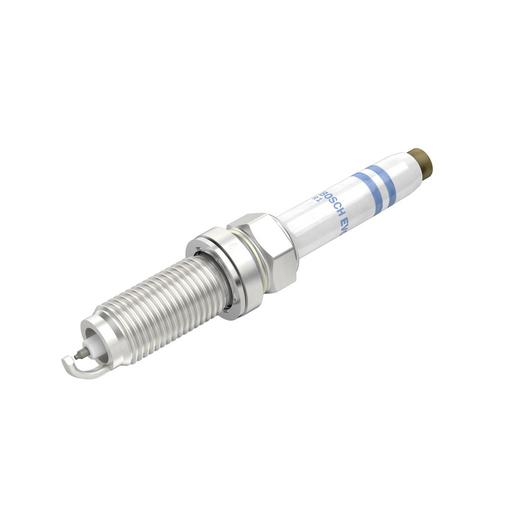 [VA6SIP80] SPARK PLUG BOSCH IRIDIUM MERC RENAULT