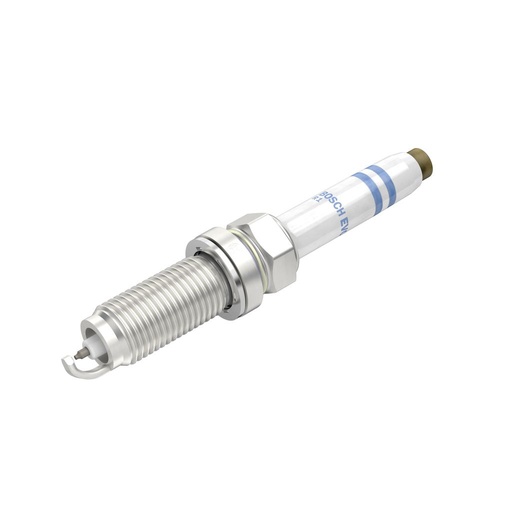 [VA6SIP80] SPARK PLUG BOSCH IRIDIUM