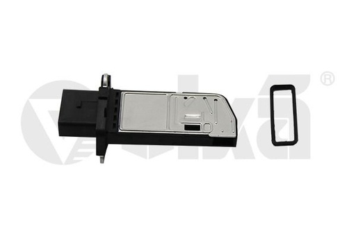 [19060995901] AIR MASS SENSOR VIKA VAG