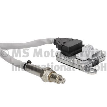 [7.13557.04.0] NOX SENSOR PIERBURG RENAULT