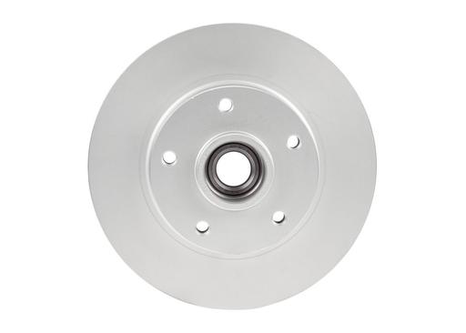 [BD2713] BRAKE DISC REAR 280MM BOSCH RENAULT