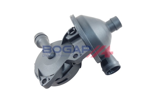 [B1216109] PCV OIL SEPARATOR BOGAP BMW