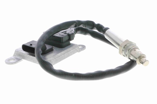 [V20-72-0130] NOX SENSOR VEMO BMW