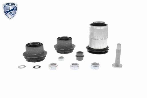 [V30-1243] CONTROL ARM LOWER FRONT KIT VAICO MERC