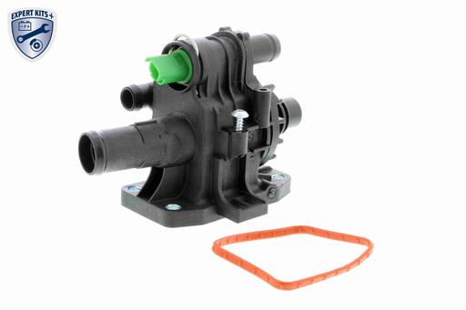 [V25-99-1711] THERMOSTAT WITH HOUSING VEMO PSA VOLVO