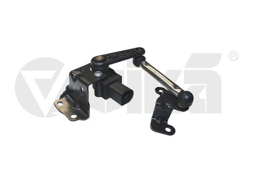 [99411817701] HEADLIGHT LEVEL SENSOR VIKA VAG