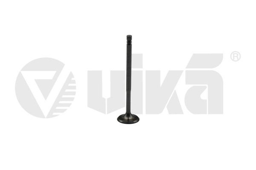 [11090176201] VALVE INLET VIKA VAG