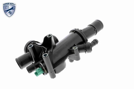 [V25-99-1715] THERMOSTAT WITH HOUSING VEMO PSA VOLVO
