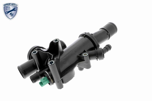[V25-99-1715] THERMOSTAT WITH HOUSING VEMO PSA VOLVO