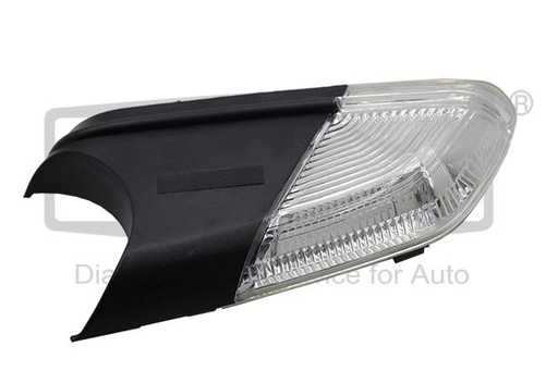 [89490844102] DOOR MIRROR BLINKER RH DPA VAG