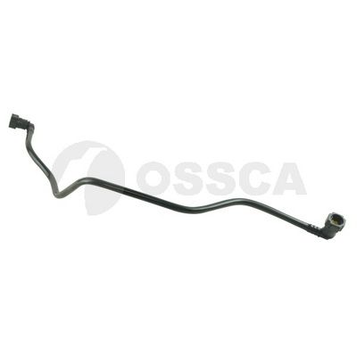 [69369] AIR HOSE OSSCA MERC