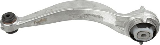 [39936 01] CONTROL ARM LOWER FRONT LEMFORDER LAND ROVER